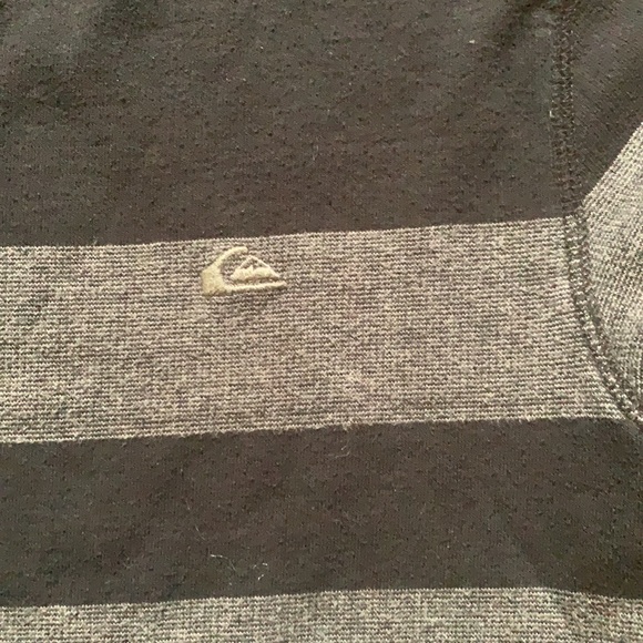 Sweater - Picture 3 of 7